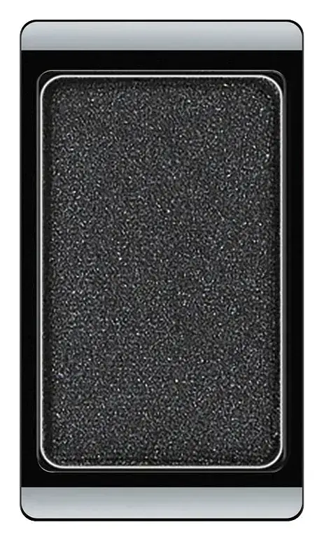 ARTDECO Eyeshadow Pearl 02 Pearly Anthracite