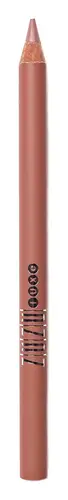 Zuzu Luxe Lip Pencil Fresh