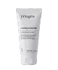 Yenges Moisture Bomb Moisturising Face Cream