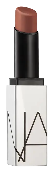 NARS Cosmetics Soft Matte Tinted Lip Balm Touch Me