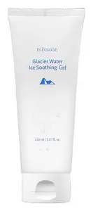 Mixsoon Glacier Water Ice Soothing Gel