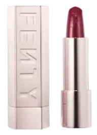Fenty Beauty Fenty Icon The Fill Semi-Matte Refillable Lipstick Loud Speak’r