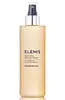 Elemis Soothing Apricot Toner