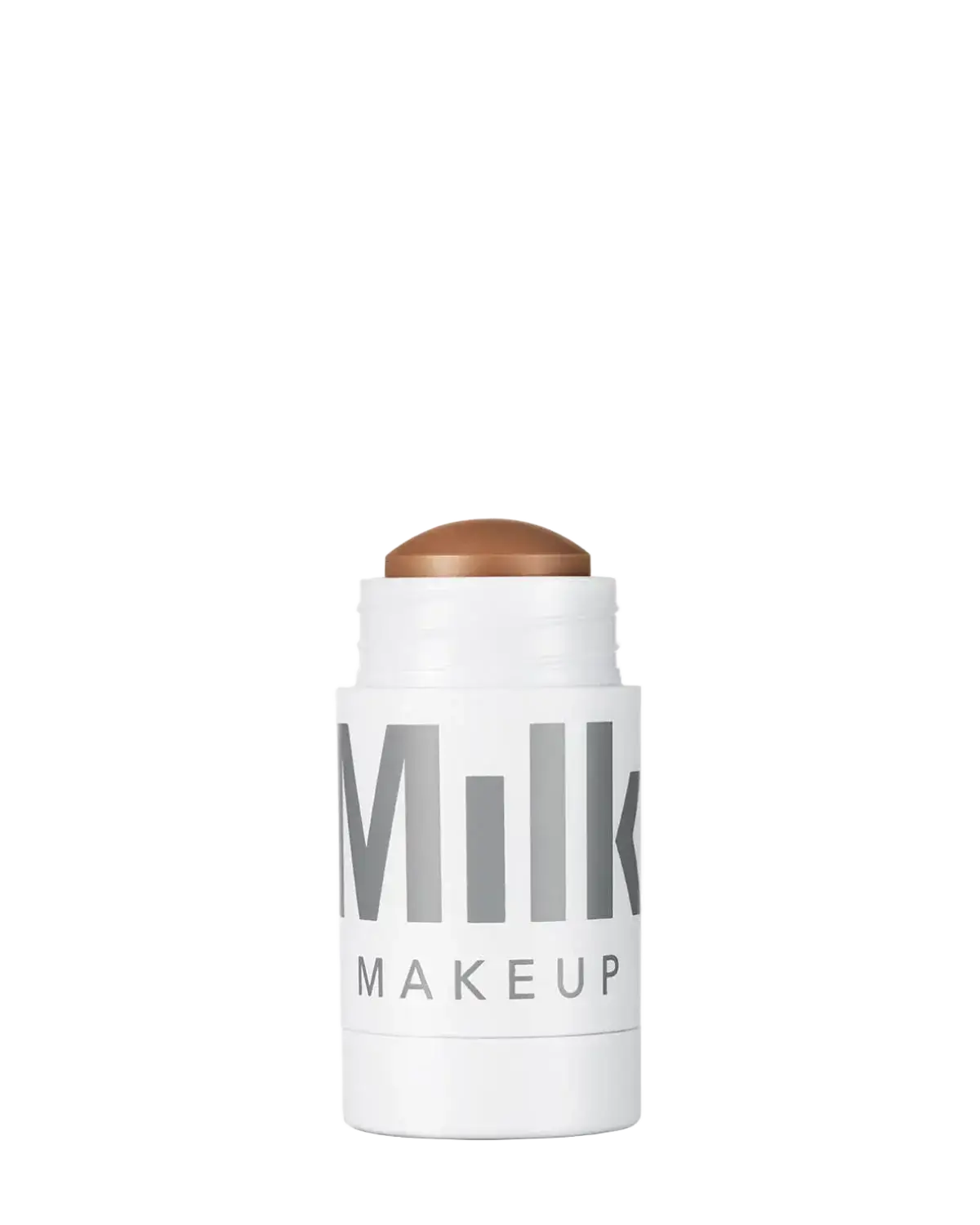 Milk Makeup Matte Cream Bronzer Stick Baked