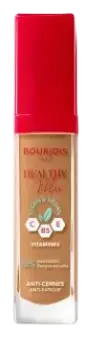 Bourjois Paris Healthy Mix Clean Concealer 058 Caramel