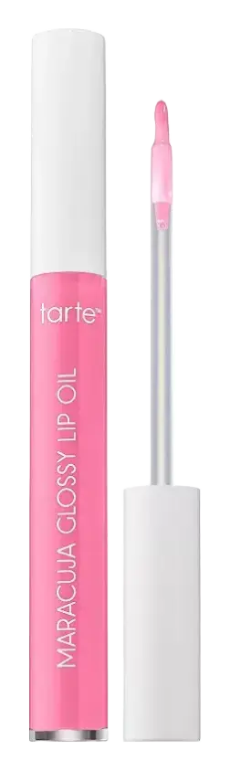 Tarte Maracuja Glossy Lip Oil