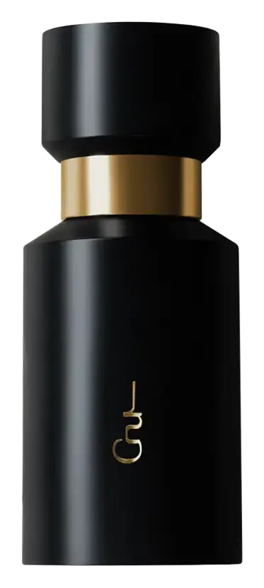 Guele Bare Skin Tint SPF 25 Mare