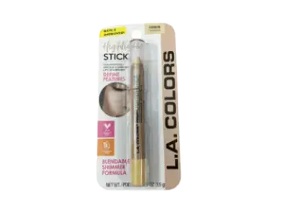L.A. Colors ® Highlighter Stick