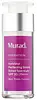 Murad Invisiblur Perfecting Shield Broad Spectrum SPF 30 PA+++