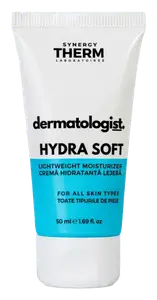 Synergy Therm Cosmetics Hydra Soft