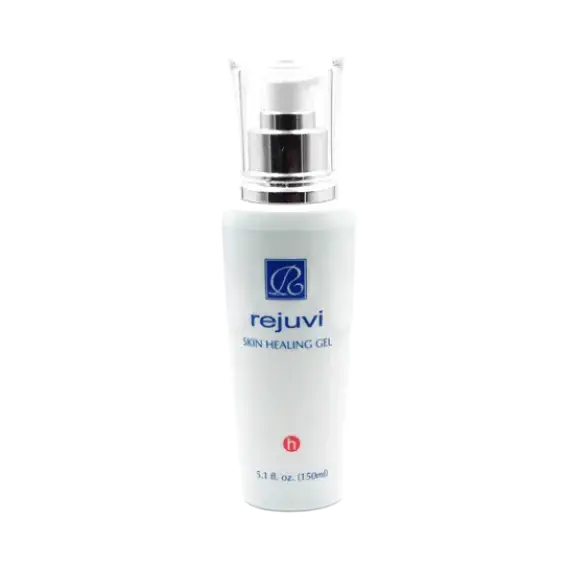 Rejuvi 'H' Skin Healing Gel Original