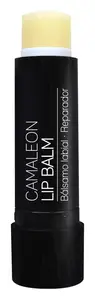 Camaleon Cosmetics Lip Balm Universal