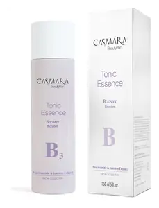 Casmara Tonic Essence Booster