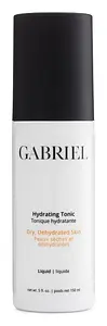 Gabriel Cosmetics Hydrating Tonic