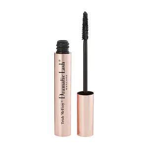 Trish McEvoy Dramatic Lash Mascara Black