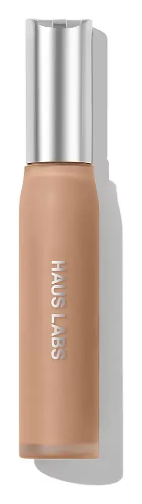 Haus Labs By Lady Gaga Triclone Skin Tech Hydrating Concealer with Fermented Arnica 30 Medium Peach
