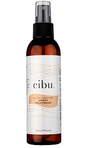 Cibu Revive + Restore Spray Treatment