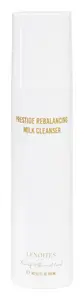 Lenoites Prestige Rebalancing Milk Cleanser