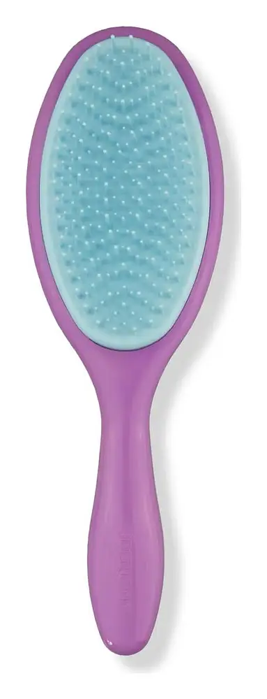 Denman D95 Wet Detangler