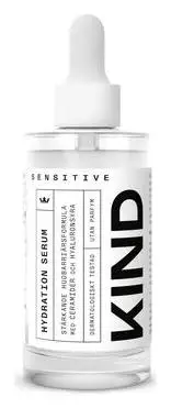 Kronan Kind Hydration Serum