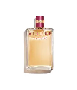 Chanel Allure Sensuelle Eau De Parfum Spray