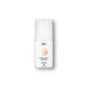 Moonys Skin Barrier Cream