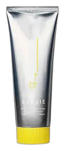 Budgie The Coffee Scrub