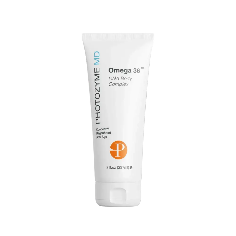 Photozyme Omega 36 DNA Body Complex