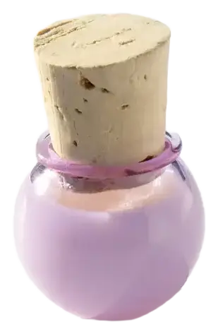 Kindred Black Jasmine Enfleurage Perfume