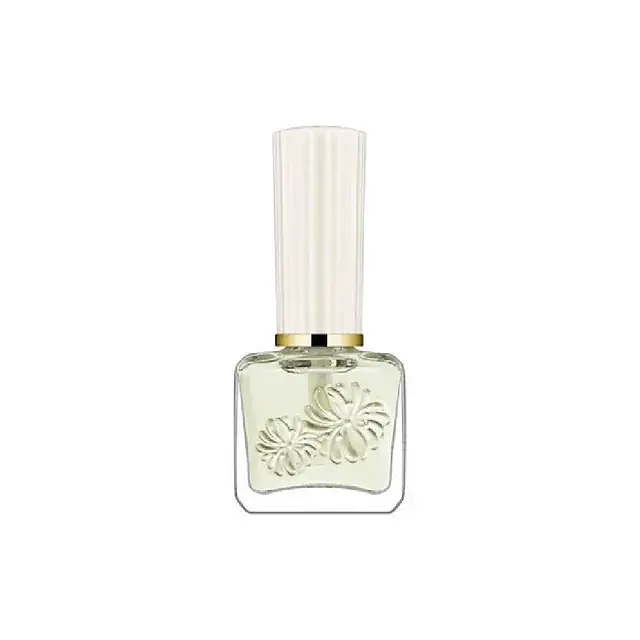 Paul & Joe Nail Oil