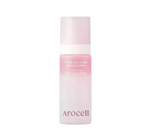 Arocell Super Collagen Ampoule Mist