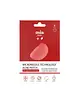 Microneedle Technology