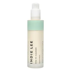Indie Lee COQ-10 Cleanser