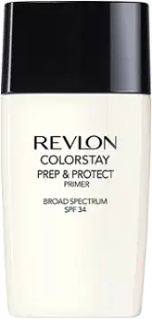 Revlon ColorStay Prep & Protect Primer