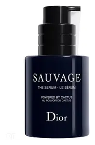 Dior Sauvage The Serum