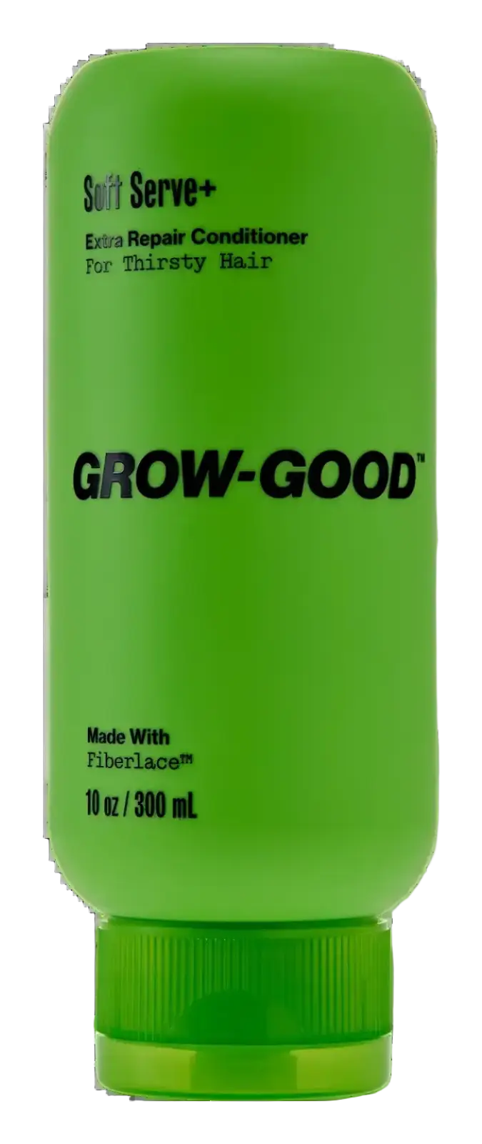 Grow Good Soft Serve+ Extra Repair Conditioner