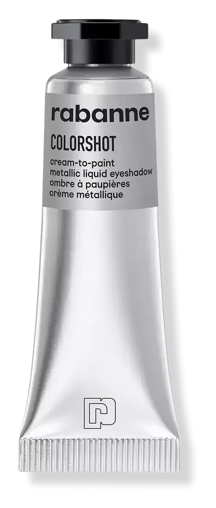 Paco Rabanne Eyephoria Colorshot Liquid Eyeshadow 69 1969