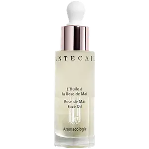 Chantecaille Rose de Mai Face Oil