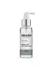 Nioxin Diaboost Hair Thickening Serum