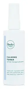 Rocky Mountain Soap Calming Toner