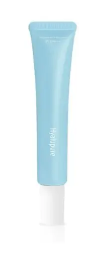 Hyalupure 9x Hyaluronic Acid Sun Defense Serum SPF 50