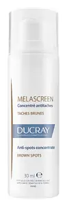 Ducray Melascreen Anti-Spots Concentrate