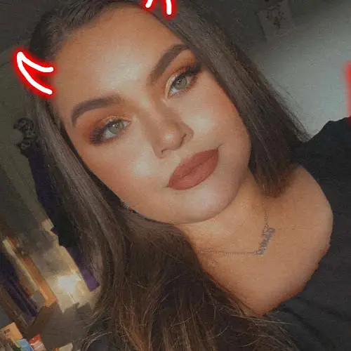 Elaine29's avatar