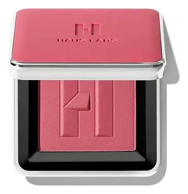 Haus Labs By Lady Gaga Color Fuse Blush Hibiscus Haze