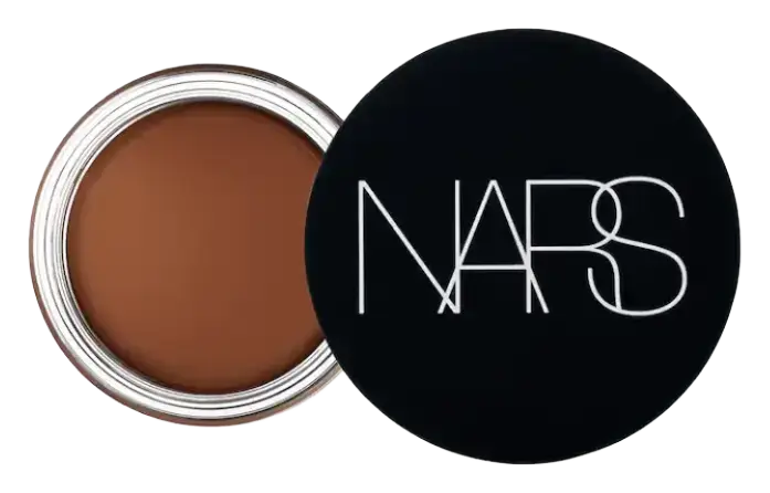 NARS Cosmetics Soft Matte Complete Concealer D2 Cacao