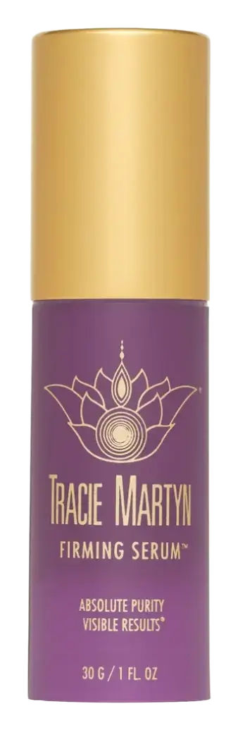 Tracie Martyn Firming Serum