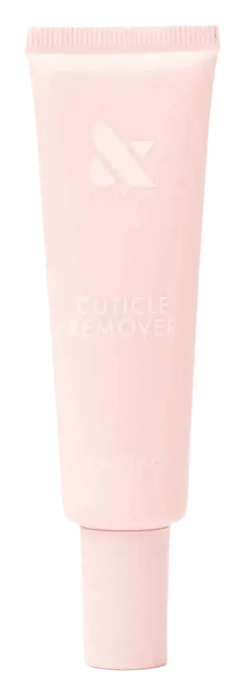Olive & June Cuticle Remover