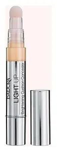 ISADORA Light Up Brightening Cushion Concealer 02 Nude