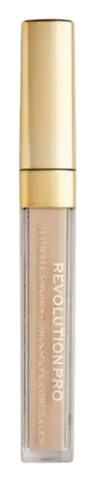 Revolution Beauty Ultimate Radiant Under Eye Concealer C1