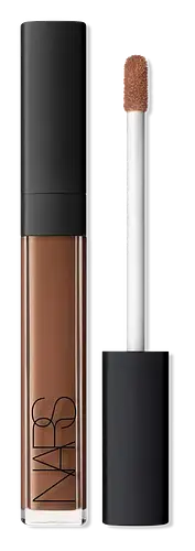 NARS Cosmetics Radiant Creamy Concealer Dark Coffee